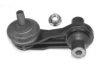 OCAP 0505748 Rod/Strut, stabiliser